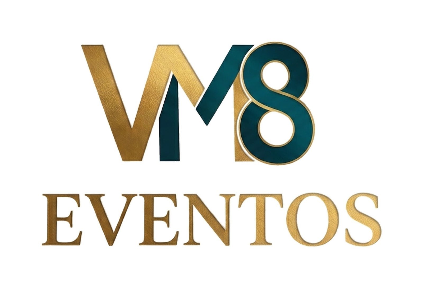VM8 Eventos